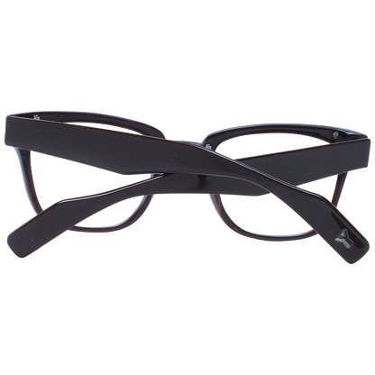 YOHJI YAMAMOTO MOD. YY1002 50108