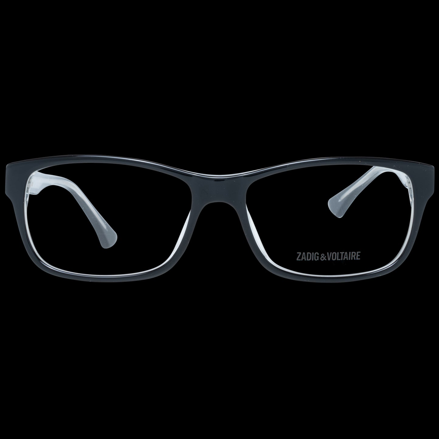 ZADIG & VOLTAIRE MOD. VZV016 540Z32 SUNGLASSES & EYEWEAR