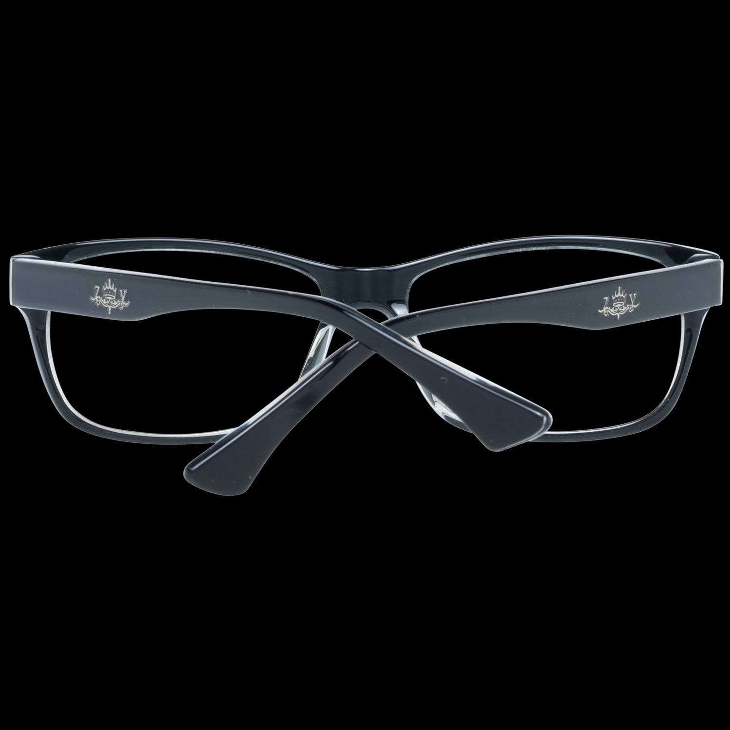 ZADIG & VOLTAIRE MOD. VZV016 540Z32