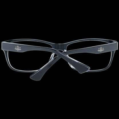 ZADIG & VOLTAIRE MOD. VZV016 540Z32 SUNGLASSES & EYEWEAR