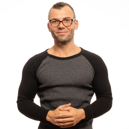 ZADIG & VOLTAIRE MOD. VZV017 540781 SUNGLASSES & EYEWEAR