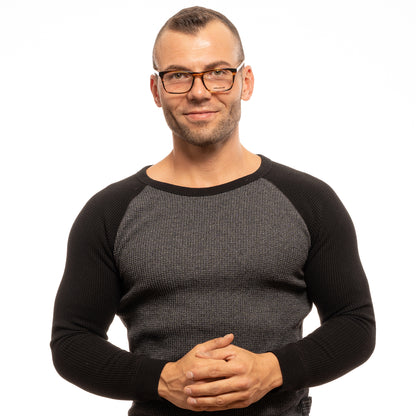 ZADIG & VOLTAIRE MOD. VZV019 5209RS SUNGLASSES & EYEWEAR