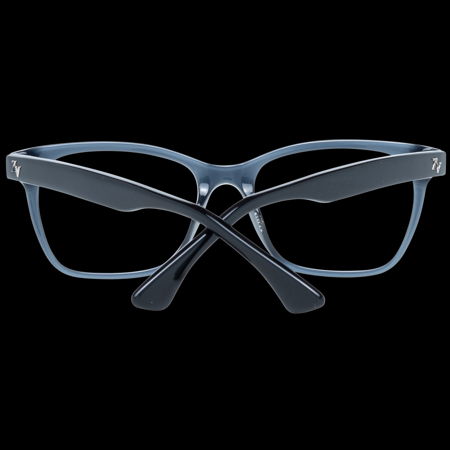 ZADIG & VOLTAIRE MOD. VZV020 5102A1 SUNGLASSES & EYEWEAR