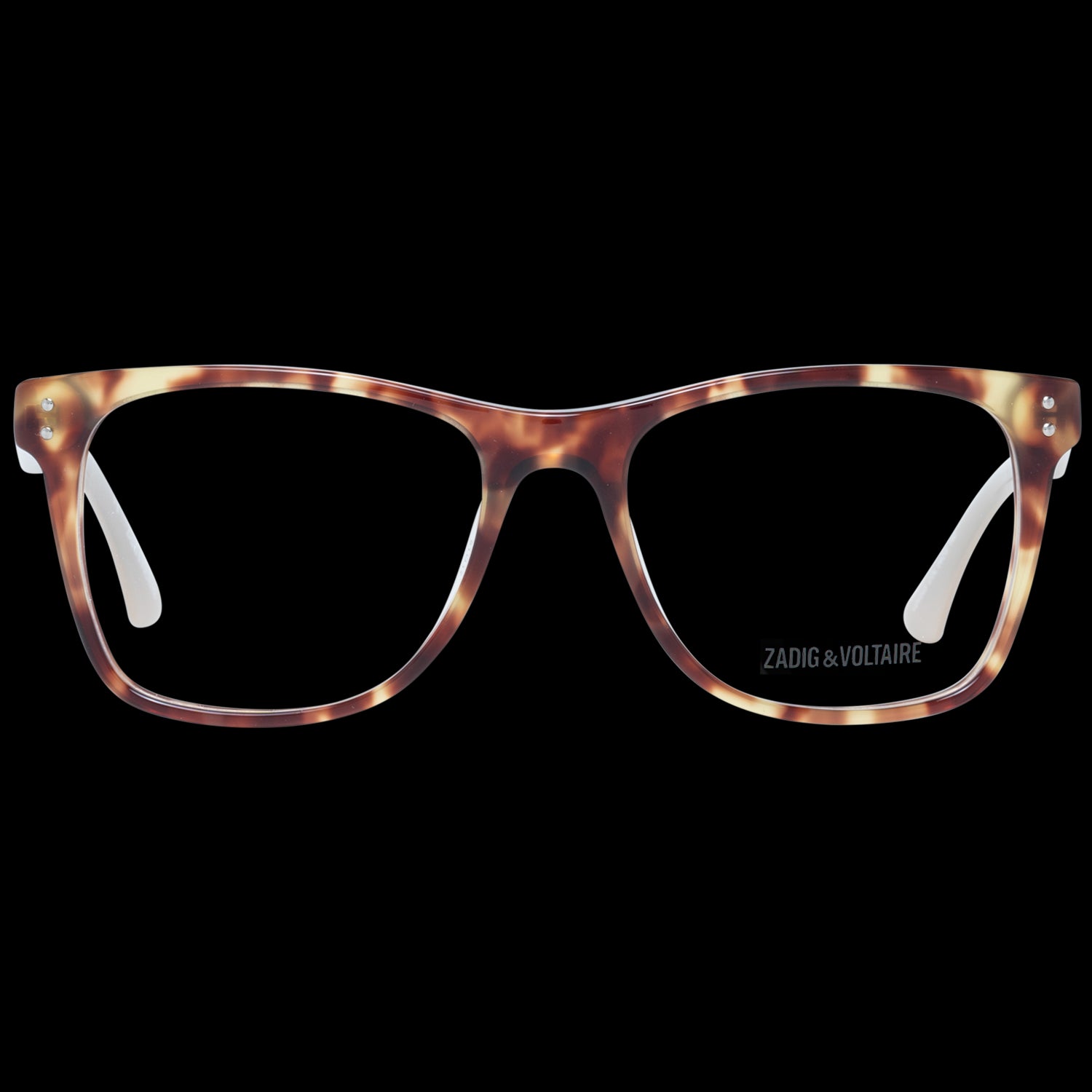 ZADIG & VOLTAIRE MOD. VZV045 5106ZG