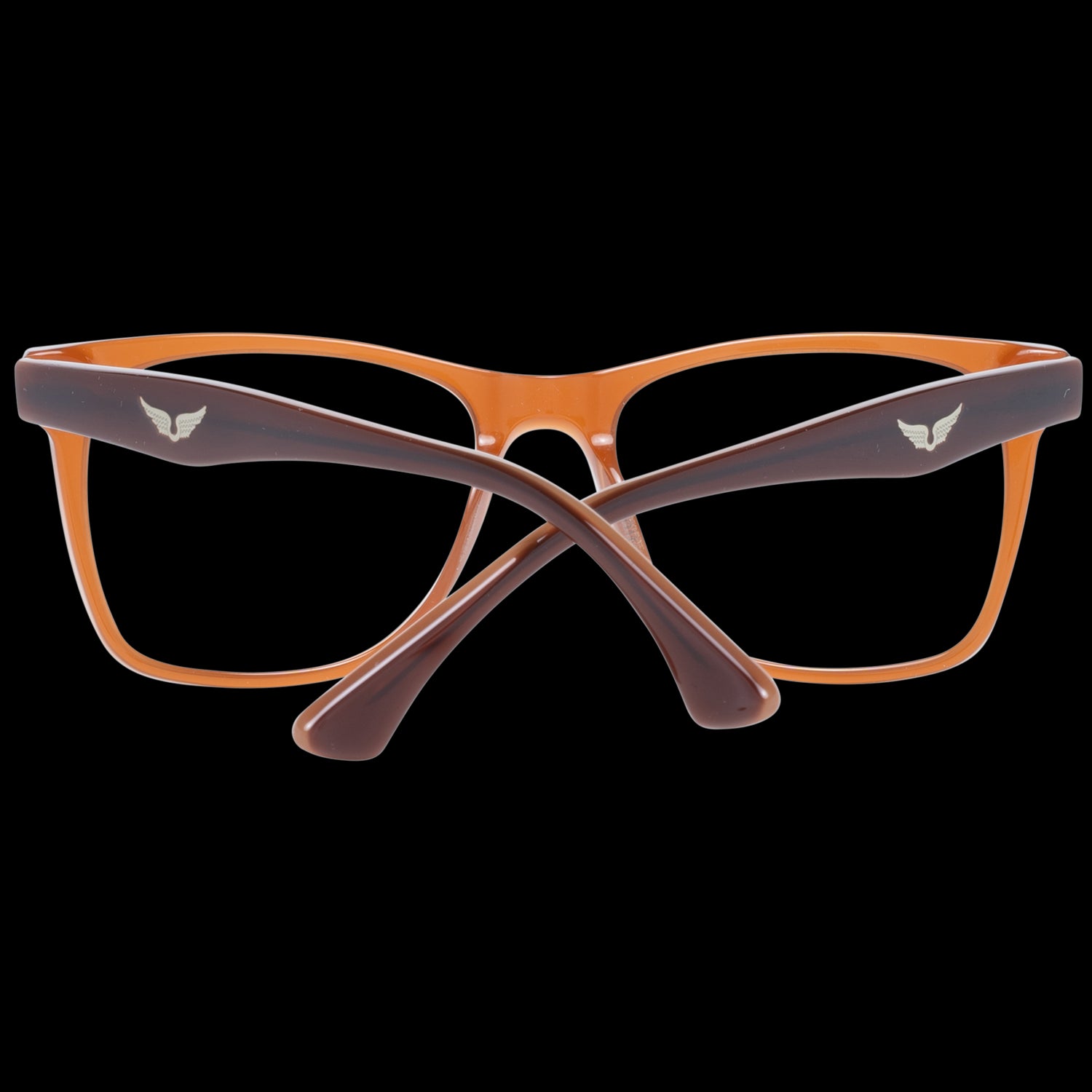 ZADIG & VOLTAIRE MOD. VZV045 510T91