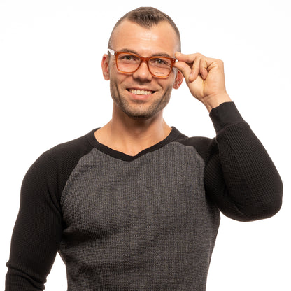 ZADIG & VOLTAIRE MOD. VZV045 510T91 SUNGLASSES & EYEWEAR