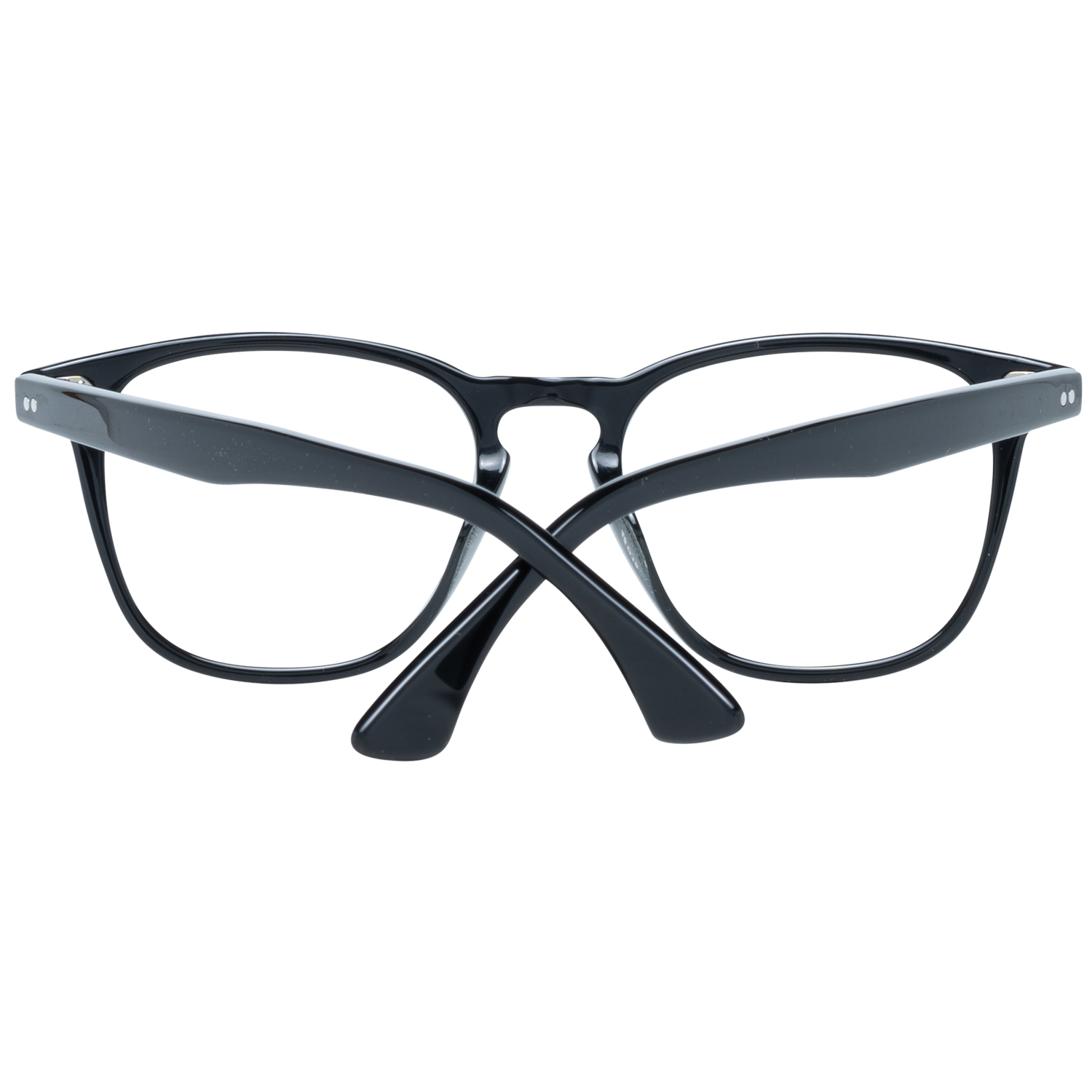 ZADIG & VOLTAIRE MOD. VZV080 480700