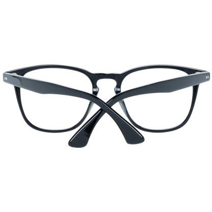 ZADIG & VOLTAIRE MOD. VZV080 480700