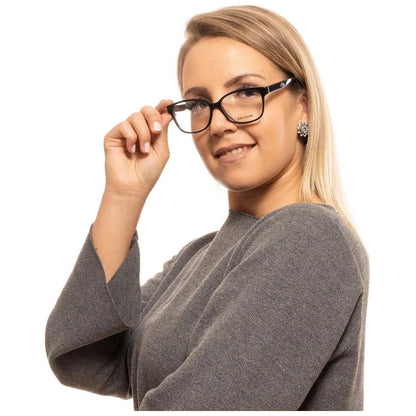 ZADIG & VOLTAIRE MOD. VZV017 540700 SUNGLASSES & EYEWEAR