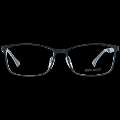 ZADIG & VOLTAIRE MOD. VZV049 550531 SUNGLASSES & EYEWEAR