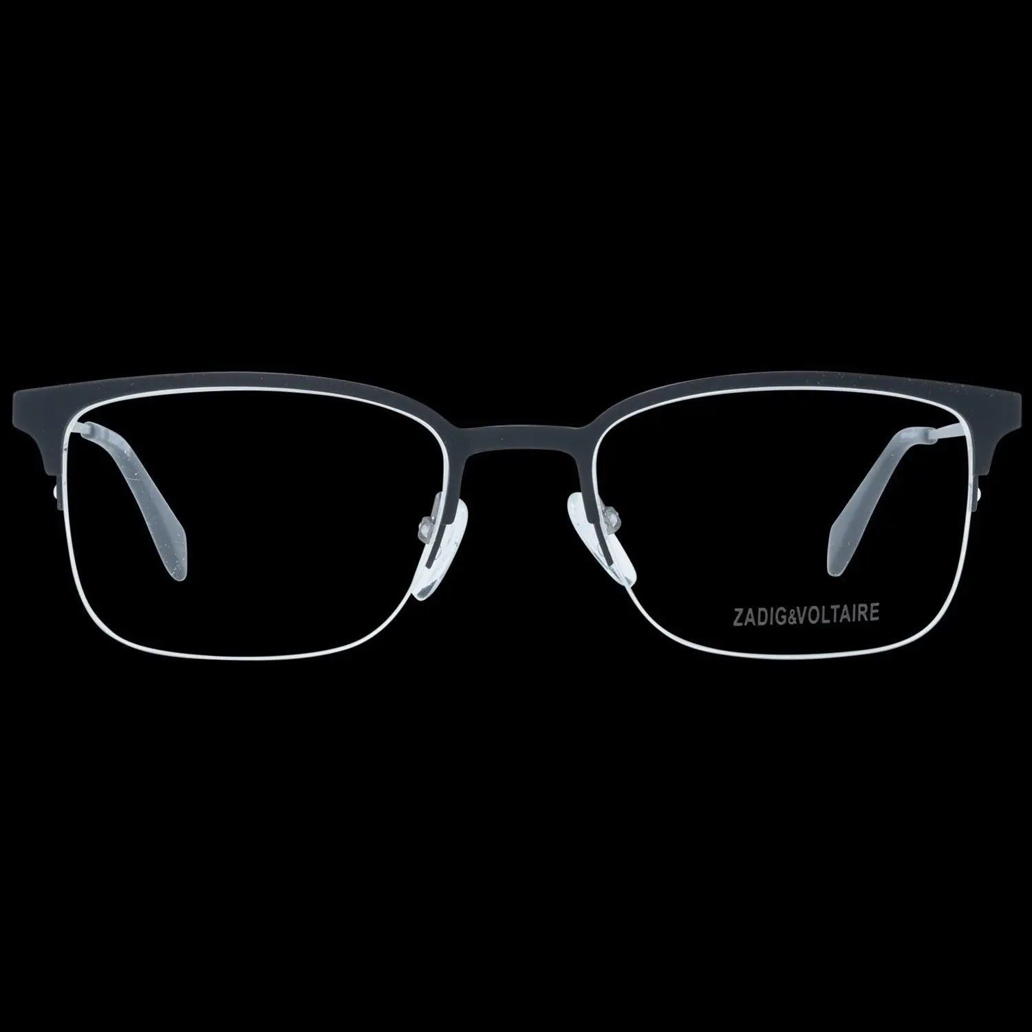 زاديج وفولتير وزارة الدفاع. VZV136 520SCQ