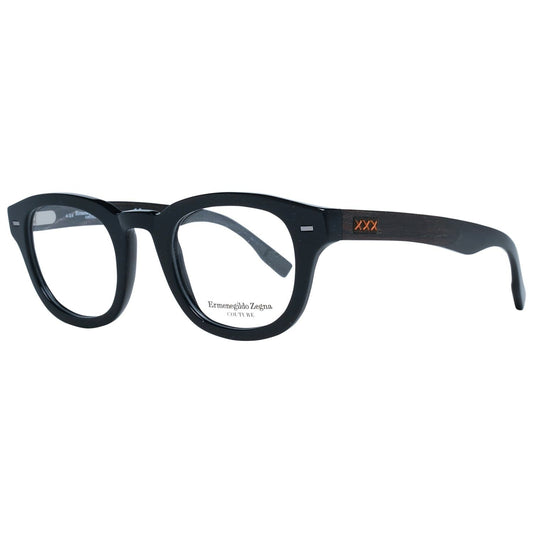 ZEGNA COUTURE MOD. ZC5005 00147-0