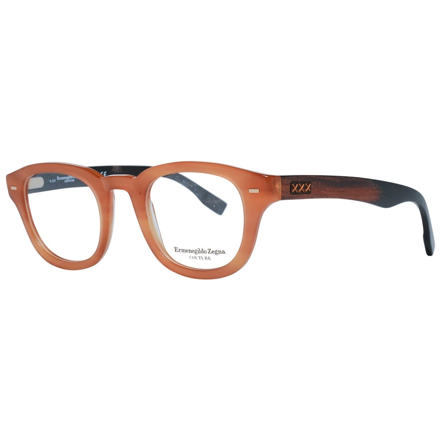 ZEGNA COUTURE MOD. ZC5005 04147