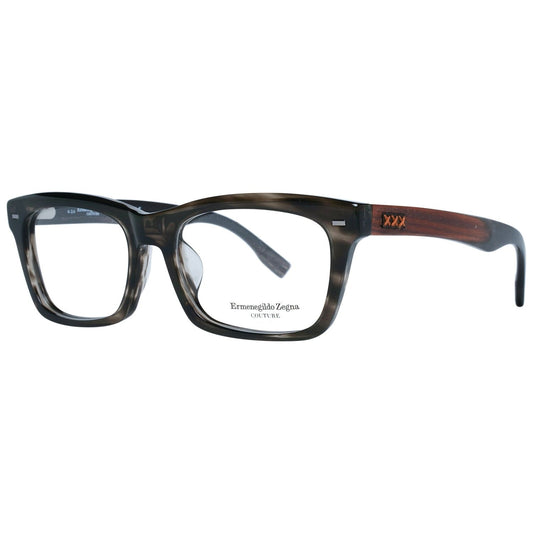 ZEGNA COUTURE MOD. ZC5006-F 02056-0