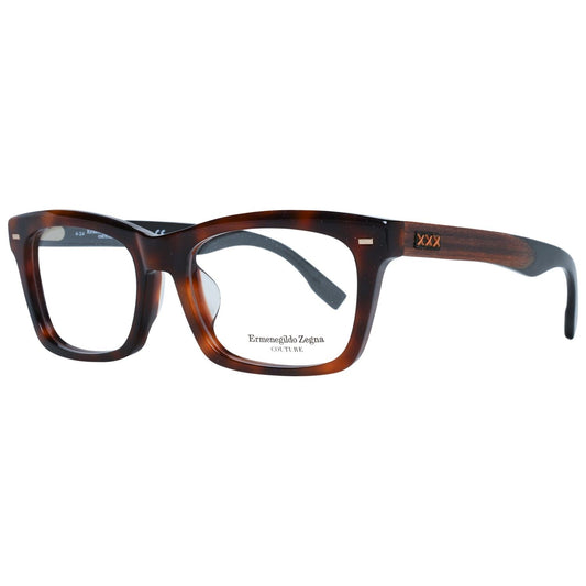 ZEGNA COUTURE MOD. ZC5006-F 05356-0