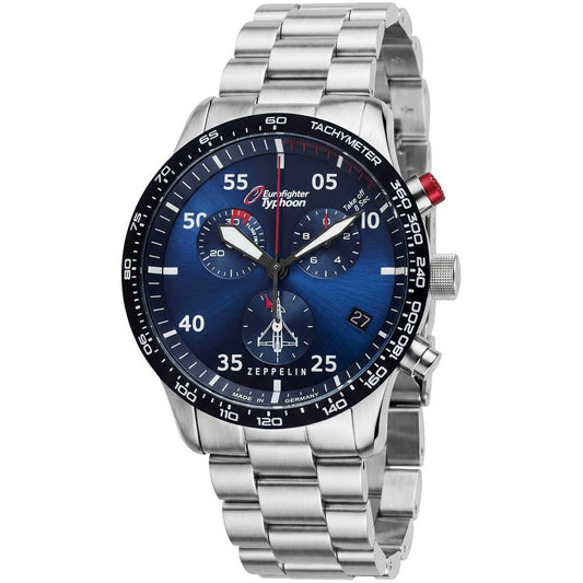 ZEPPELIN Mod. 7298M3_Set