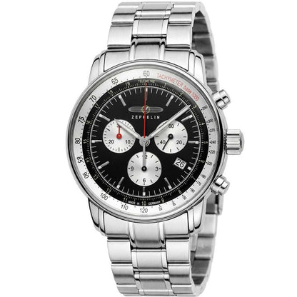 ZEPPELIN Mod. 8888MB2