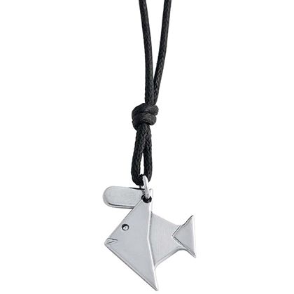 ZOPPINI JEWELS Mod. ZO-DARK ***SPECIAL PRICE***