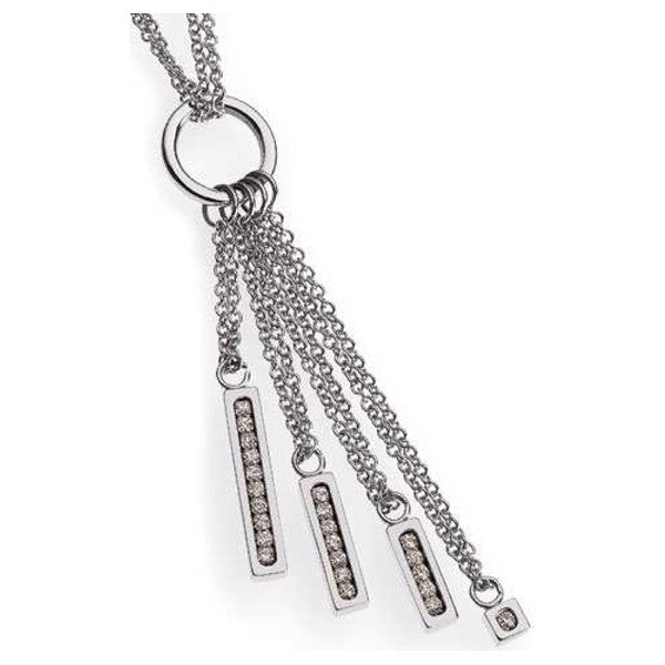 ZOPPINI JEWELS Mod. ZPQ13784400 ZOPPINI JEWELS