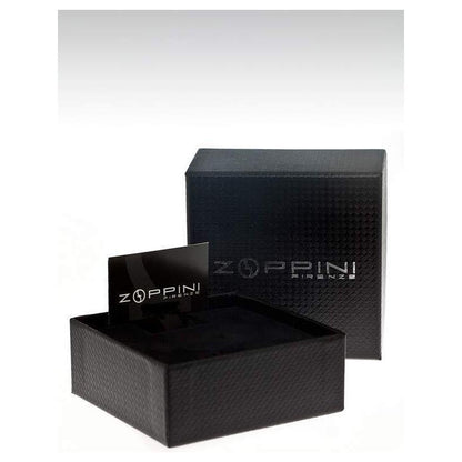 ZOPPINI JEWELS Mod. ZPQ13784400 ZOPPINI JEWELS
