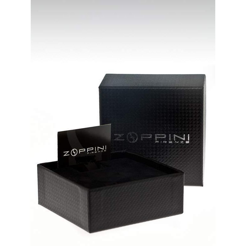 ZOPPINI JEWELS Mod. ZPH17315544