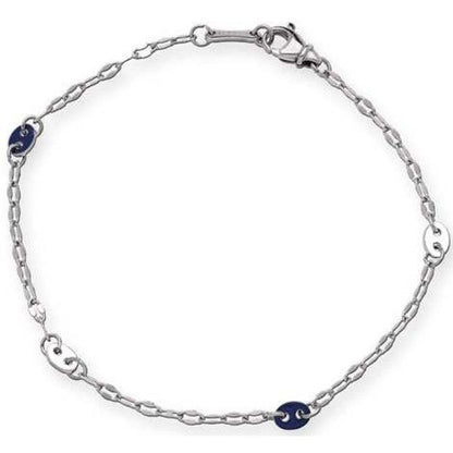 ZOPPINI JEWELS Mod. ZPH17360002