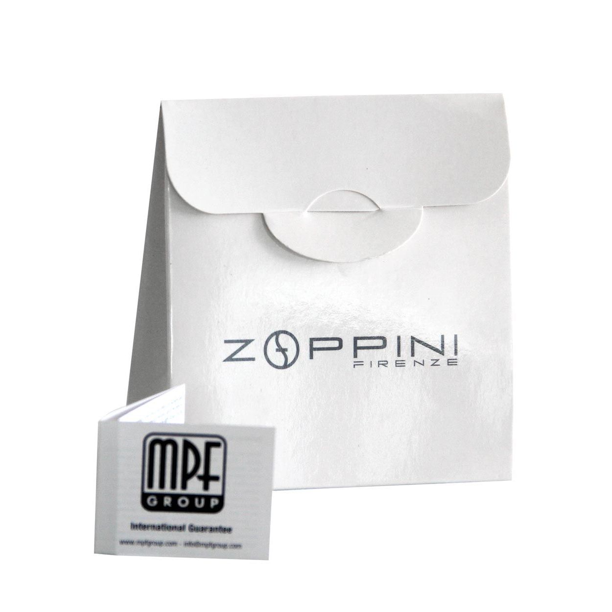 ZOPPINI JEWELS Mod. ZPH17360002