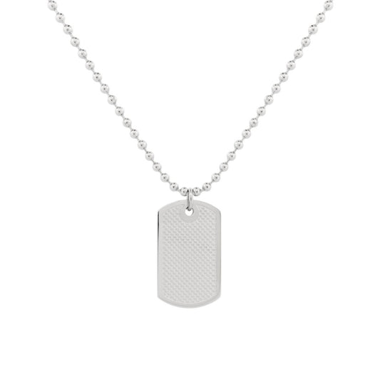 ZARCO JEWELS JEWELRY Mod. ZRC1289-0