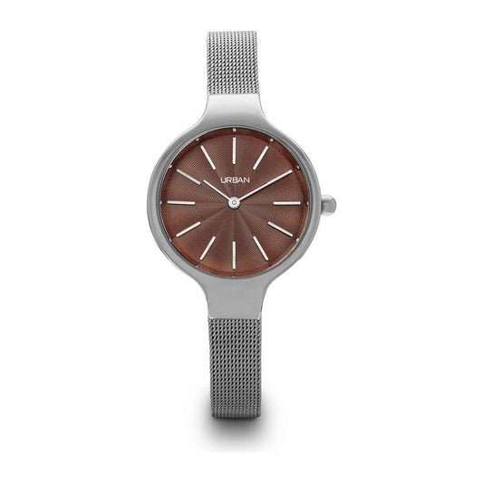 URBAN MOD. ZU012I WATCHES URBAN