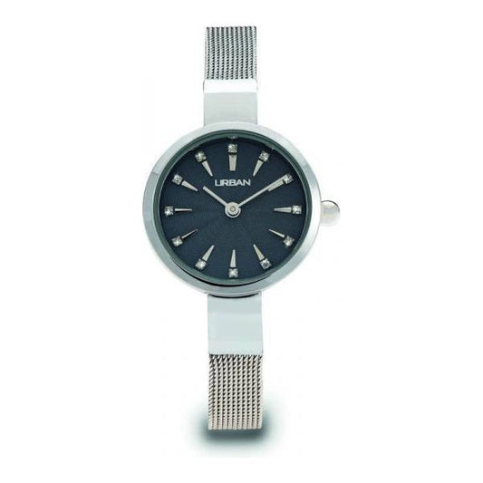 URBAN MOD. ZU013H WATCHES URBAN