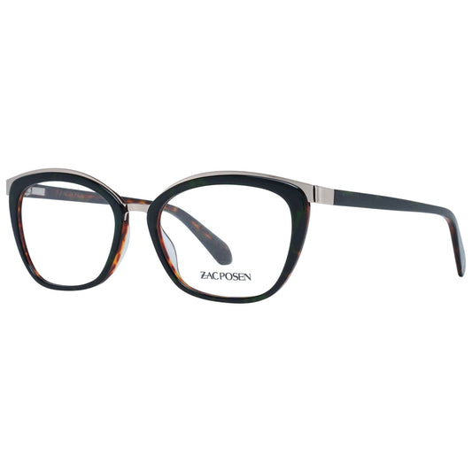 ZAC POSEN MOD. ZZEZ 53EM SUNGLASSES & EYEWEAR ZAC POSEN EYEWEAR