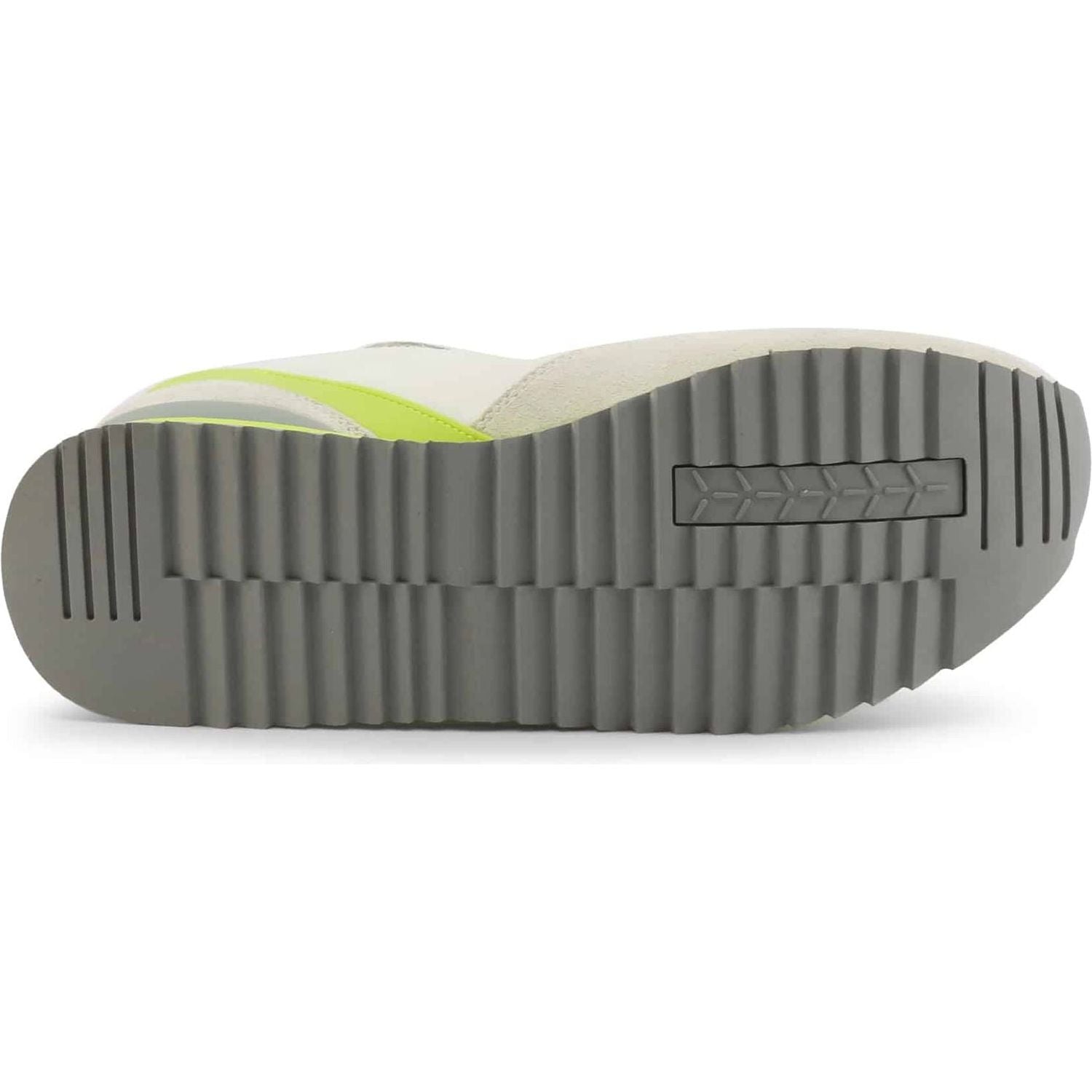 Lamborghini Sneakers