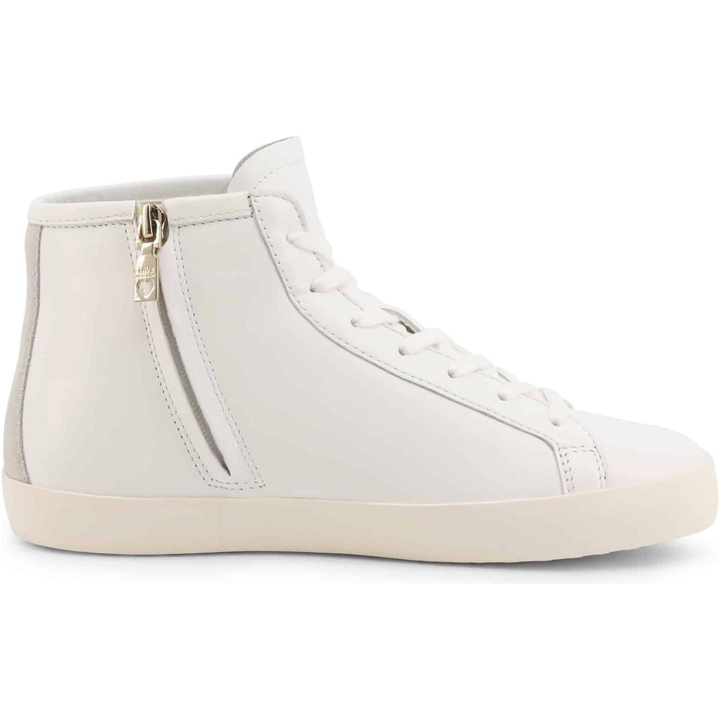 Love Moschino Sneakers Sneakers Love Moschino