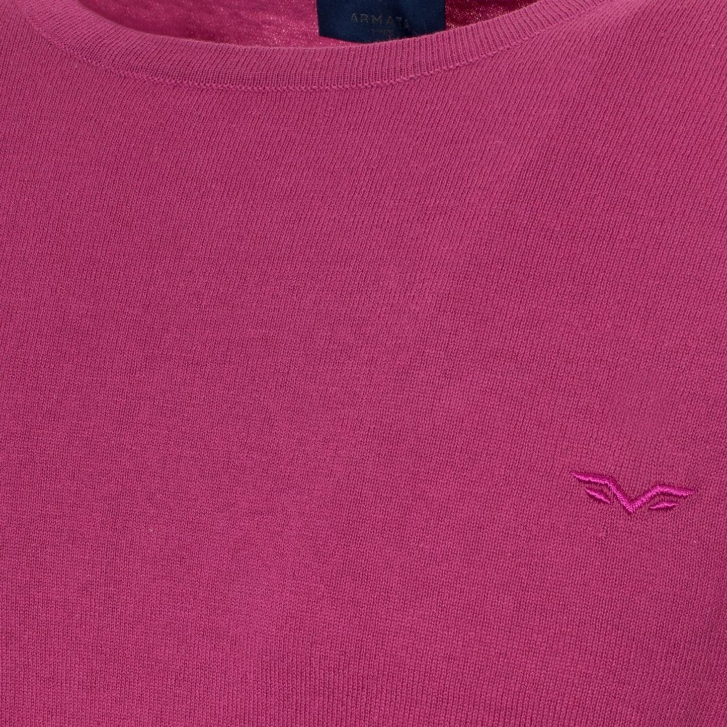 Armata Di Mare Tops Tops