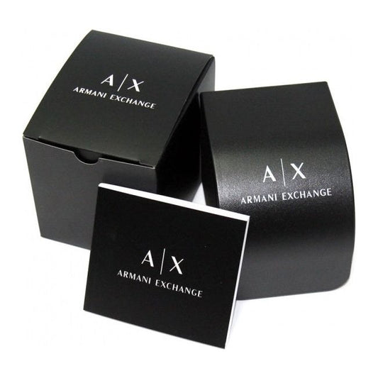 ARMANI EXCHANGE Mod. AX1727-1