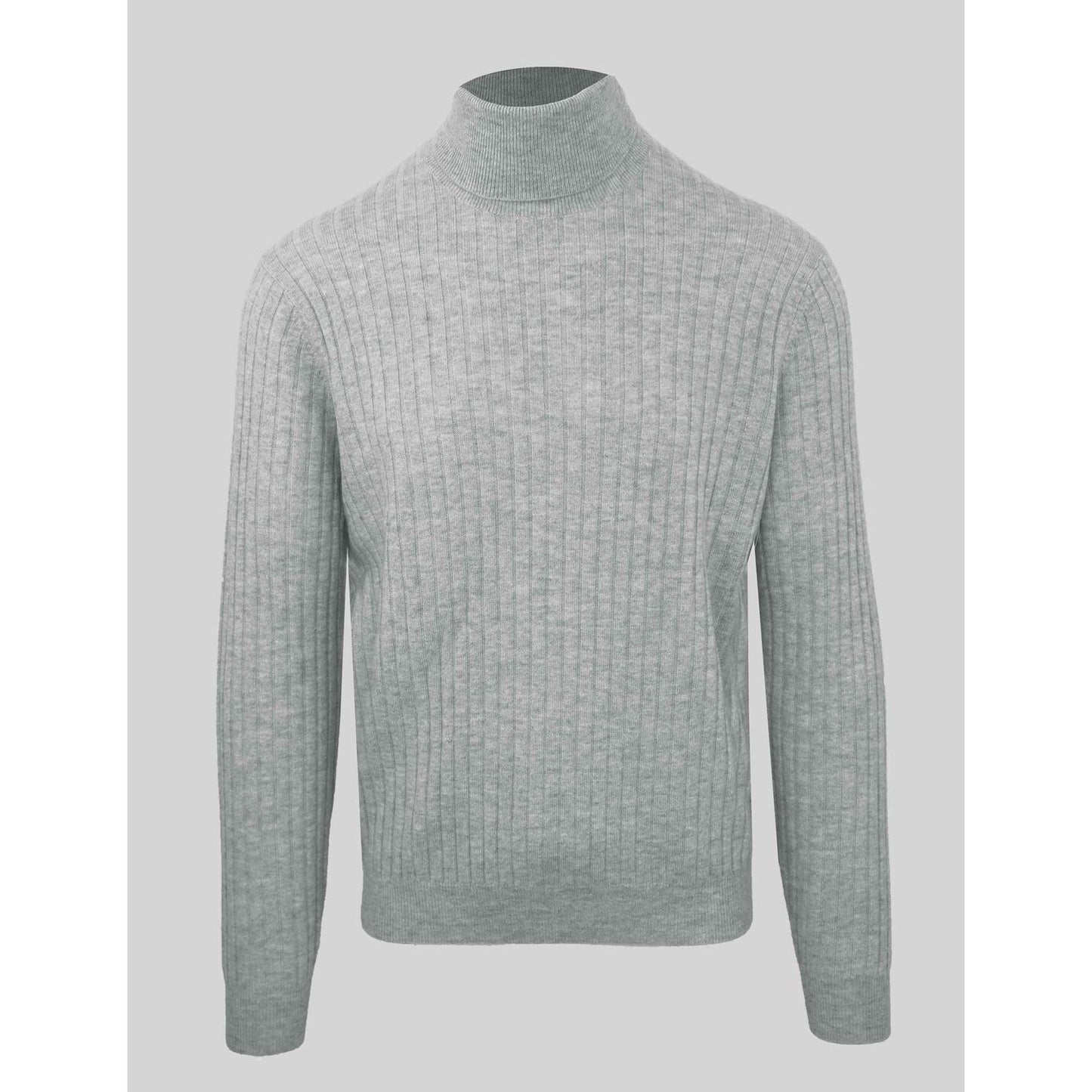 Malo Optimum Sweaters Sweaters Malo Optimum