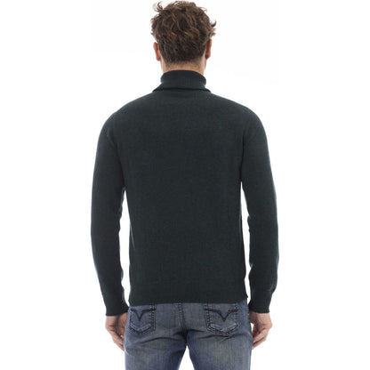 Alpha Studio Sweaters Sweaters