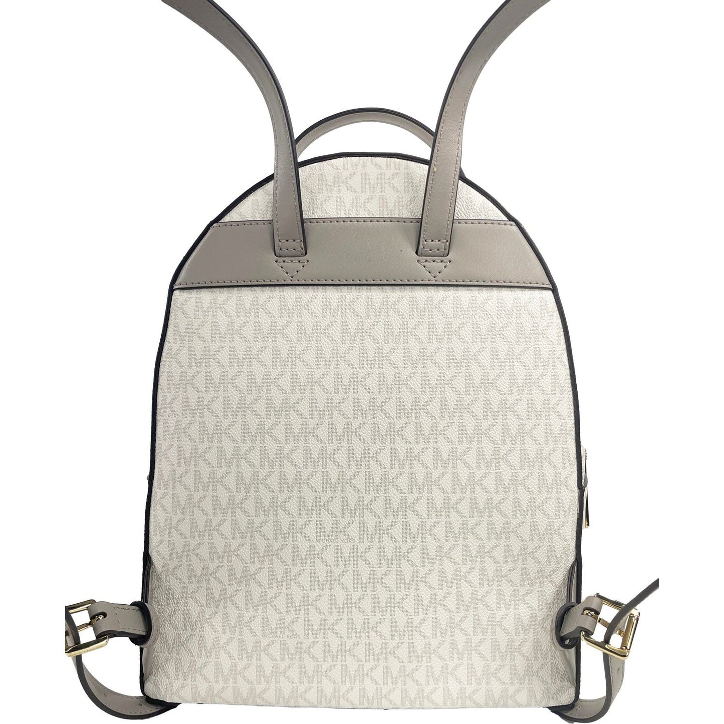Michael Kors Sheila Medium Front Pocket Backpack Bag sheila-medium-front-pocket-backpack-bag
