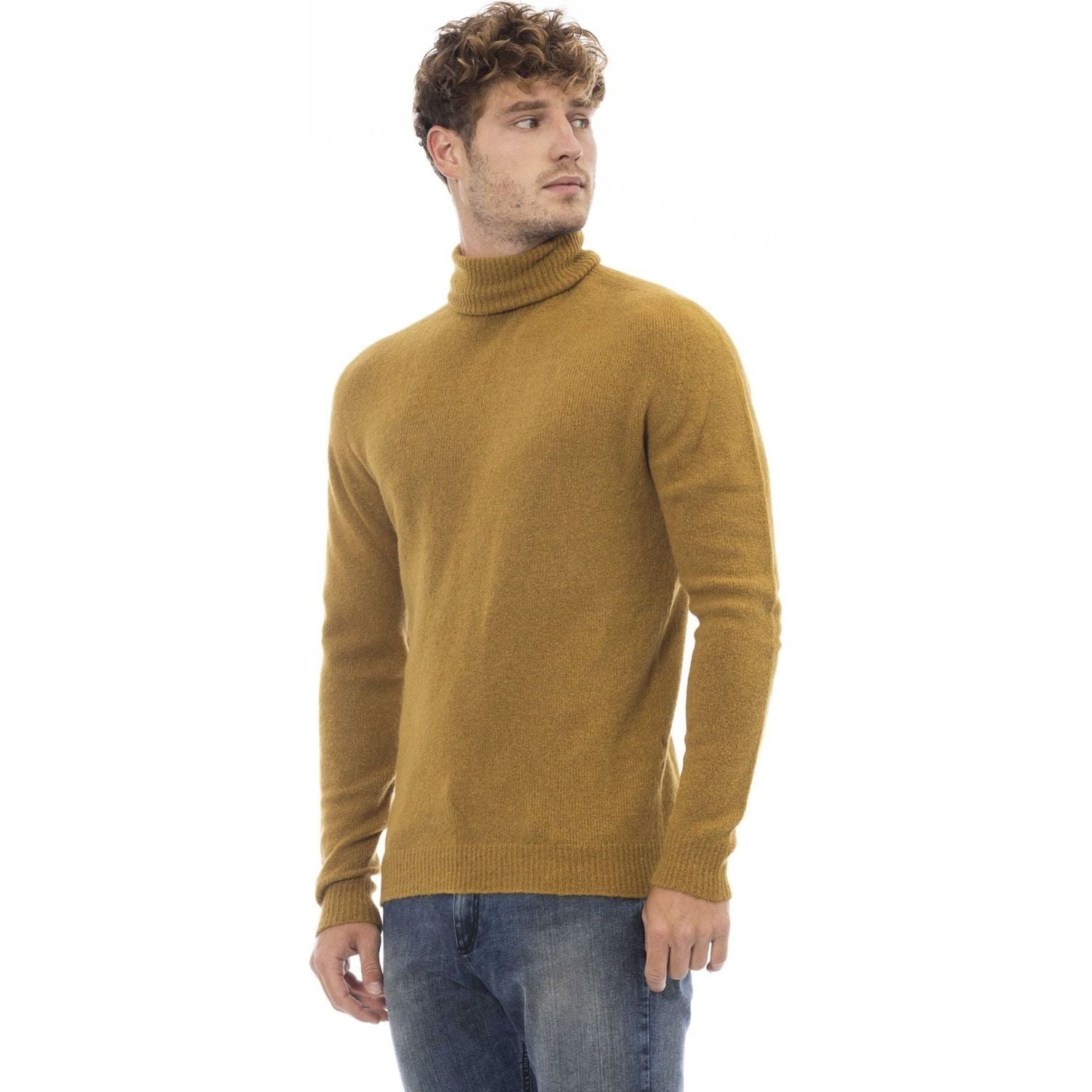 سترات ألفا ستوديو 