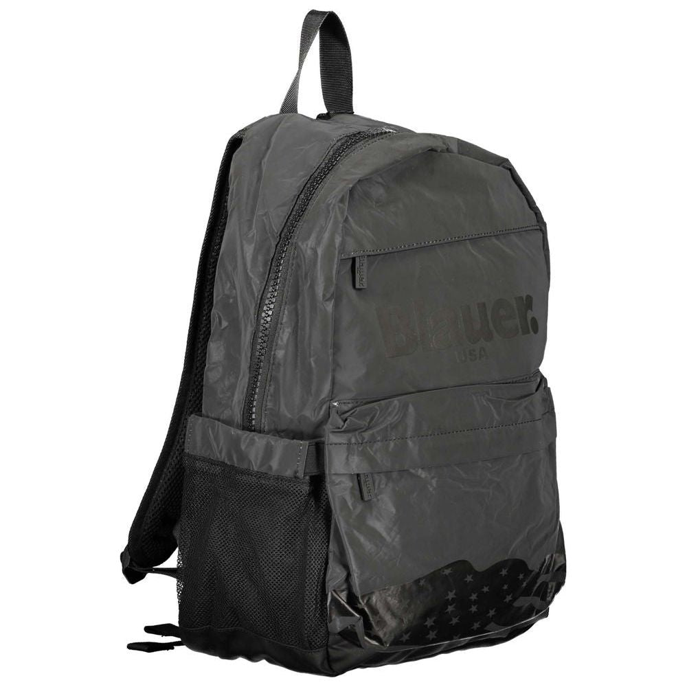 Blauer Sleek Urban Voyager Backpack sleek-urban-voyager-backpack-1