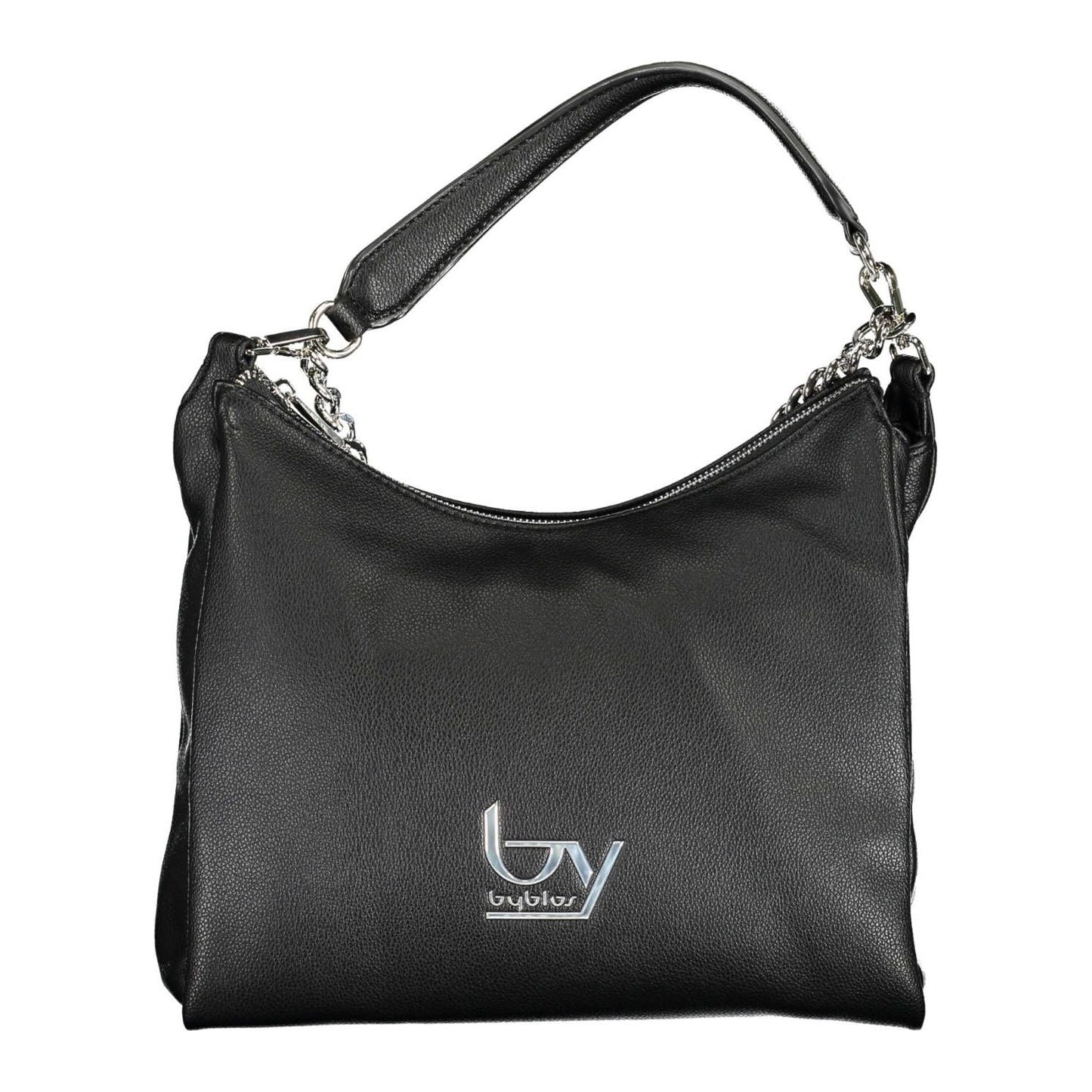 BYBLOS | Elegant Multi-Compartment Designer Handbag| McRichard Designer Brands   
