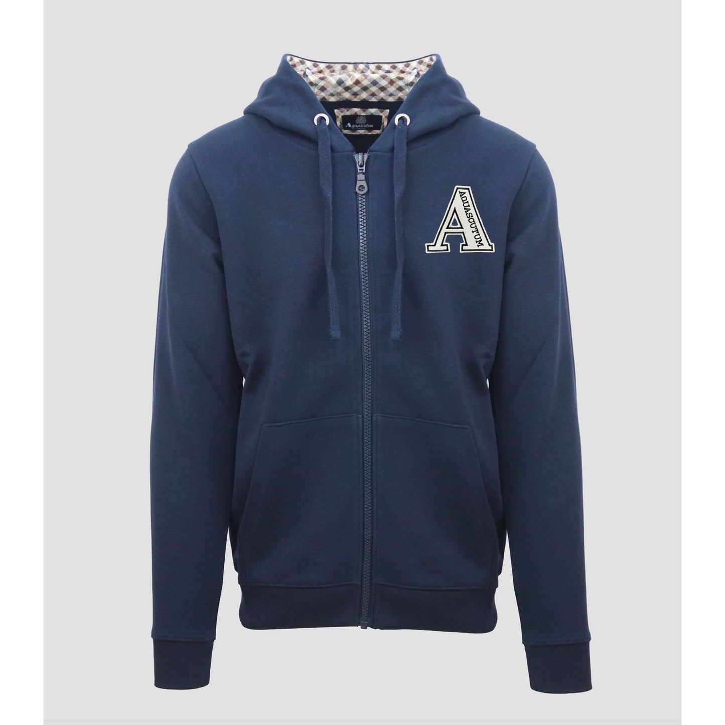 Aquascutum Sweatshirts Sweatshirts Aquascutum