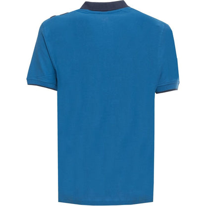 Armata Di Mare Polo Polo