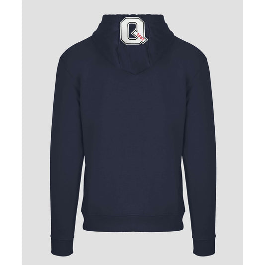 Aquascutum Sweatshirts Sweatshirts Aquascutum