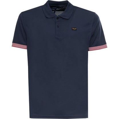 Armata Di Mare Polo Polo