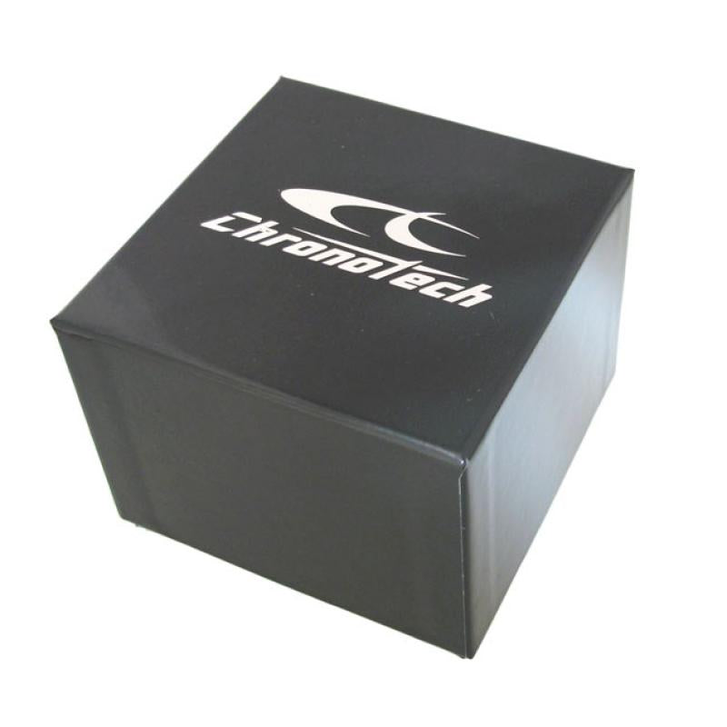 CHRONOTECH Mod. CT-7681L_01-1