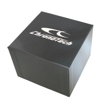 CHRONOTECH Mod. CT-2185LS_05-1