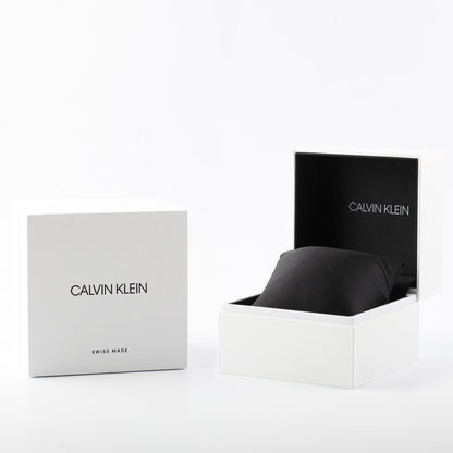 CALVIN KLEIN Mod. MINIMAL-9