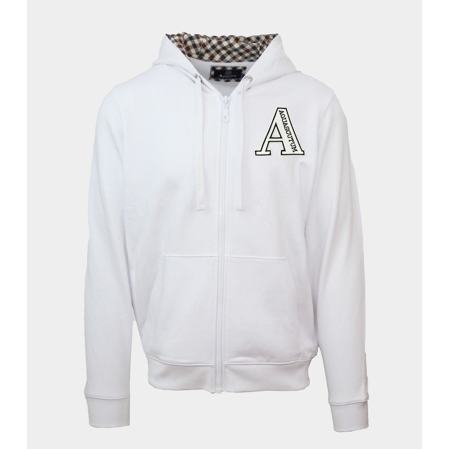 Aquascutum Sweatshirts Sweatshirts