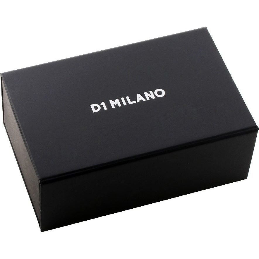 D1 MILANO D1 MILANO ULTRA THIN BRACELET Mod. REF-02 - PROJECT SHADOW EDITION WATCHES d1-milano-ultra-thin-bracelet-mod-ref-02-project-shadow-edition